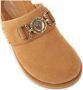 KURT GEIGER LONDON Bruine Instappers Mansion Flat - Thumbnail 7