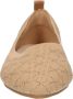 La Strada ballerina's goud zilver - Thumbnail 4