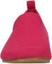 La Strada 2111884 4532 Fuchsia Knitted Loafer - Thumbnail 6