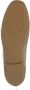 La Strada knitted loafers goud zilver - Thumbnail 5