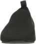 La strada Klassieke Loafer Schoenen Black Dames - Thumbnail 3
