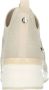 La Strada NU 21% KORTING Slip on sneakers met elastische instap - Thumbnail 4