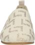 La Strada loafers beige - Thumbnail 4