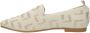 La Strada loafers beige - Thumbnail 5