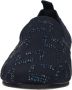 La Strada loafers donkerblauw - Thumbnail 4