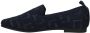 La Strada loafers donkerblauw - Thumbnail 5