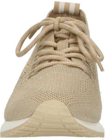 La Strada sneakers beige