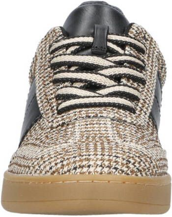 La Strada sneakers beige