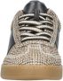 La Strada Sneaker beige dames - Thumbnail 3