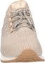 La Strada Sneaker beige dames - Thumbnail 5
