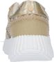 La Strada Sneaker beige multicolor dames - Thumbnail 4