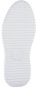La Strada Sneaker beige multicolor dames - Thumbnail 5