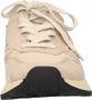 La Strada DAMES SNEAKERS BEIGE 2401863 4022 BEIGE SILVER COMBI - Thumbnail 5