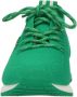La strada Stijlvolle Schoenen Green Dames - Thumbnail 3