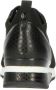 La Strada Sneakers met sleehak met metallic inzet bij de hiel - Thumbnail 5