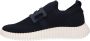 La Strada sneakers donkerblauw - Thumbnail 2