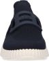 La Strada sneakers donkerblauw - Thumbnail 3