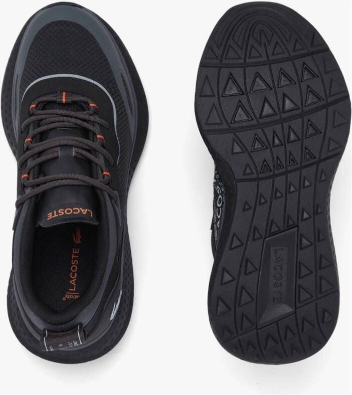 Lacoste ACTIVE 4851 sneakers zwart