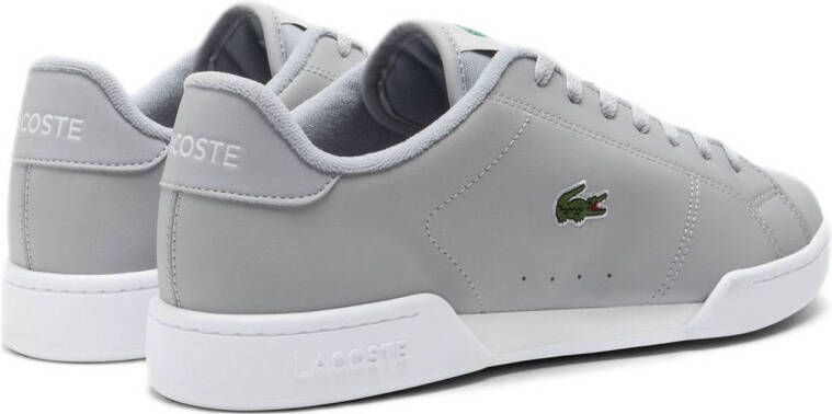 Lacoste Carnaby Cup 125