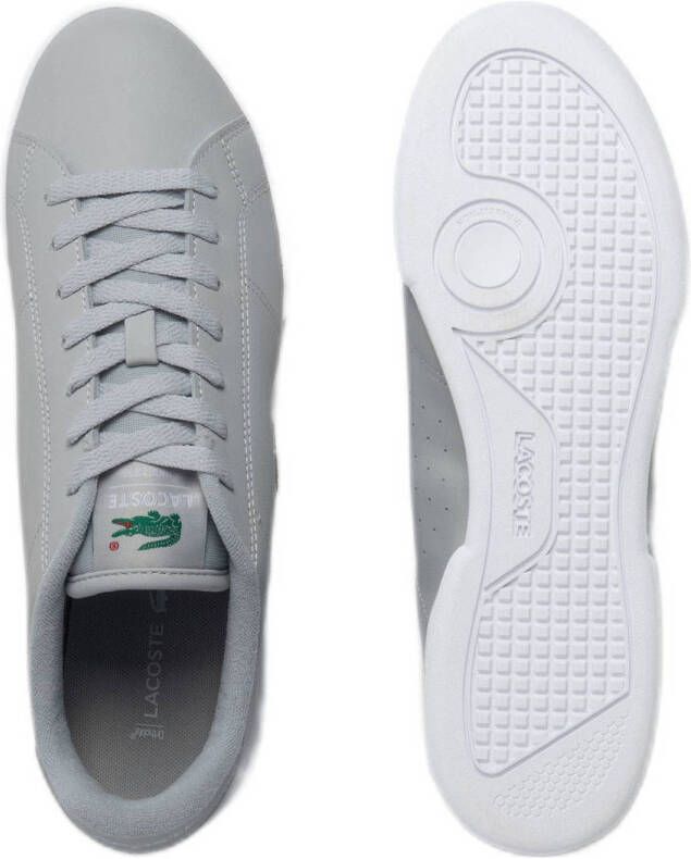 Lacoste Carnaby Cup 125