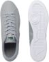 Lacoste Carnaby Cup Grey- Heren Grey - Thumbnail 4