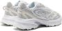 Lacoste L003 Neo Shot Running in wit formaten: 42.5 - Thumbnail 9
