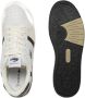Lacoste T-clip Heren Schoenen Wit Maat: 40.5 Leer Foot Locker - Thumbnail 5