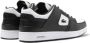 Lacoste Court Cage Basketball Schoenen white black maat: 42.5 beschikbare maaten:41 42.5 43 44.5 45 46 - Thumbnail 9