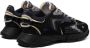 Lacoste L003 Neo Trendy Sneakers off white black maat: 37.5 beschikbare maaten:36 37.5 38 39.5 40.5 41 - Thumbnail 15