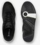 Lacoste Line Shot Basketball Schoenen black dark grey maat: 41 beschikbare maaten:41 42.5 43 44.5 45 46 - Thumbnail 10