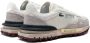 Lacoste Sneakers met profielzool model 'ELITE ACTIVE' - Thumbnail 3