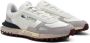 Lacoste Sneakers met profielzool model 'ELITE ACTIVE' - Thumbnail 4