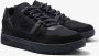 Lacoste T-clip Winter Basketball Schoenen black dark grey maat: 46 beschikbare maaten:46 - Thumbnail 5