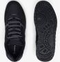 Lacoste T-clip Winter Basketball Schoenen black dark grey maat: 46 beschikbare maaten:46 - Thumbnail 8