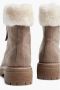 Landrover Taupe veterboot gevoerd - Thumbnail 3