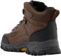 Landrover veterboots bruin - Thumbnail 3