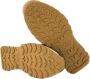 Landrover veterboots groen - Thumbnail 2