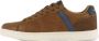 Lee Cooper sneakers bruin - Thumbnail 4