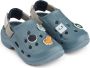 Liewood Open schoenen 'Milas' - Thumbnail 3