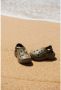 Liewood Open schoenen 'Milas' - Thumbnail 4