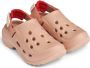 Liewood Open schoenen 'Milas' - Thumbnail 3