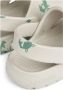 Liewood sandalen beige - Thumbnail 2
