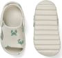 Liewood sandalen beige - Thumbnail 3