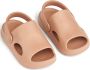 Liewood Open schoenen 'Morris' - Thumbnail 3