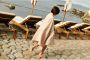 Liewood Open schoenen 'Morris' - Thumbnail 4