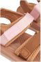 Liewood Sneakers MONTY SANDAAL ROZE -29 - Thumbnail 8
