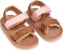 Liewood Sneakers MONTY SANDAAL ROZE -29 - Thumbnail 9