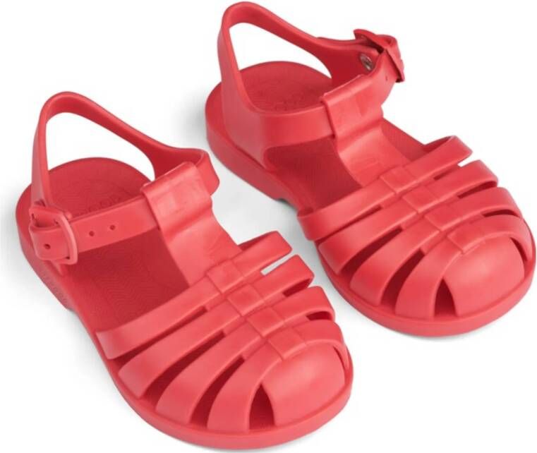 Liewood waterschoenen roze