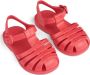 Liewood waterschoenen roze - Thumbnail 2