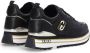 Liu Jo Sneakers donna Maxi Wonder 01 Bf2095 P0102 22222 Zwart Dames - Thumbnail 6